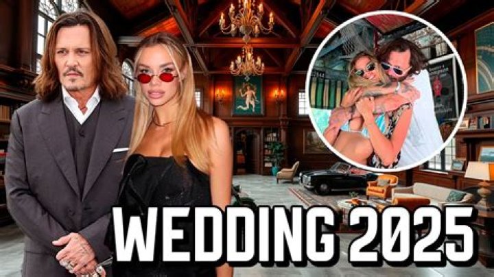 Who is Johnny Dang Dating Now?