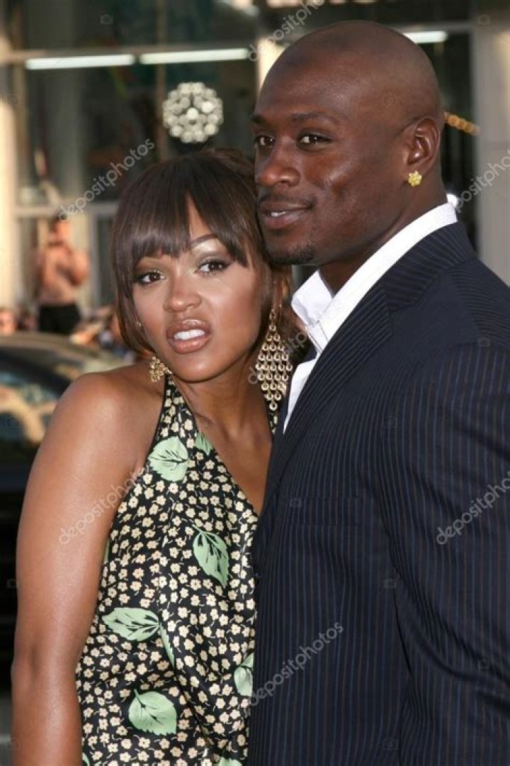 Who is Johnny Newman Dating Now