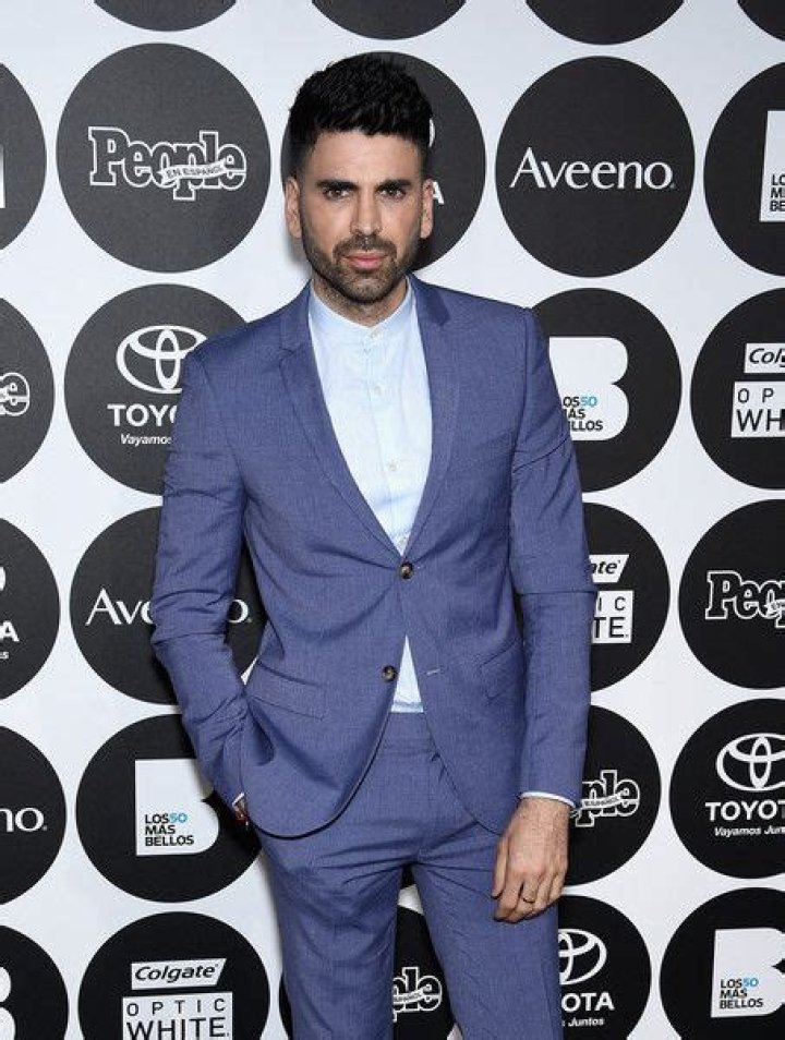 Who is Jomari Goyso Dating Now