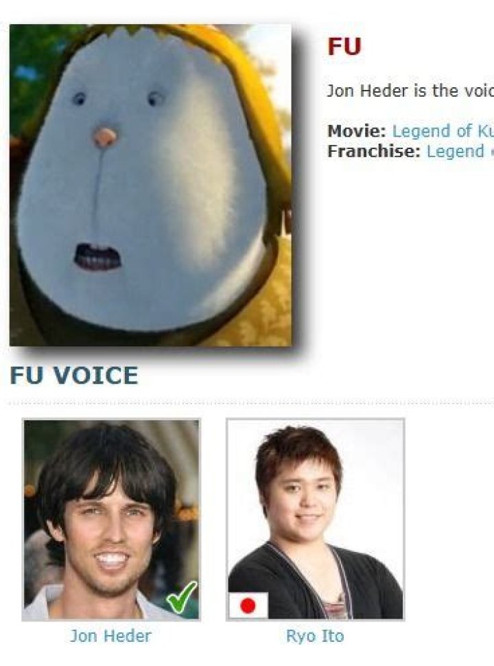 Who is Jon Heder Dating Now?