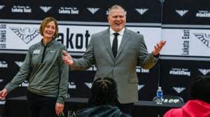 Who is Jon Kitna Dating Now?