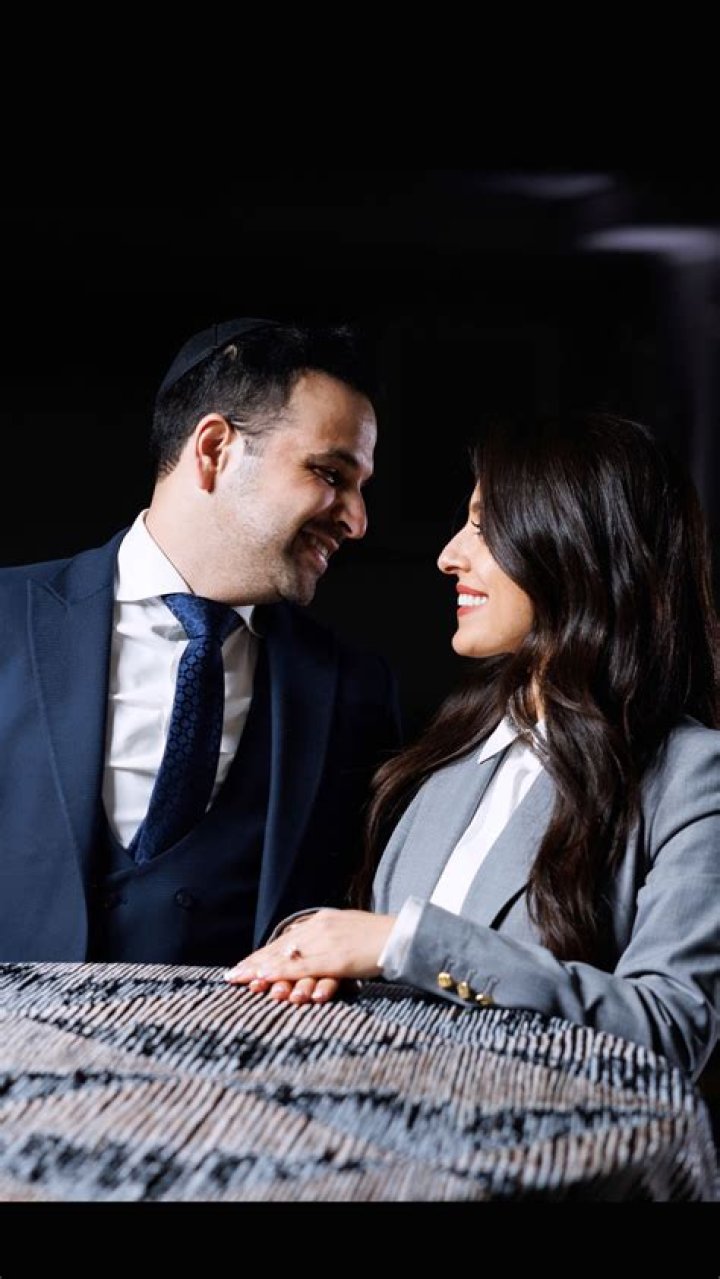 Who is Jon Z Dating Now?