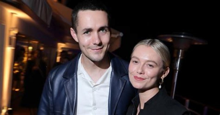 Who is Jonah Hauer-King Dating Now