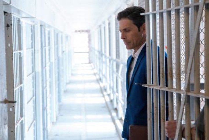 Who is Jordan Belfi Dating Now