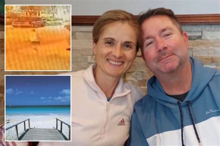 Who is Jordan Eckes Dating Now?