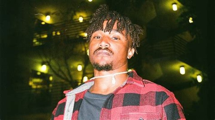 Who is Jordan Ward Dating Now