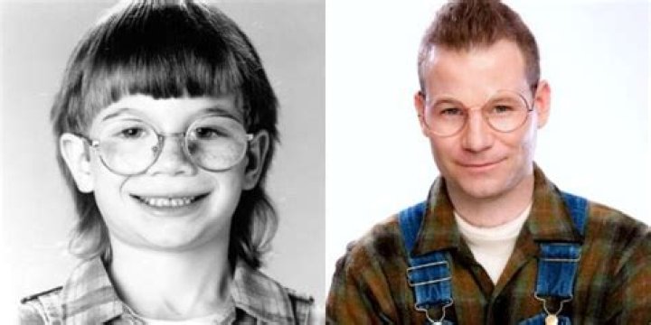 Who is Jordan Warkol Dating Now?