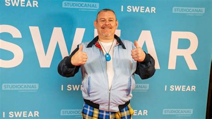 Who is Jordi Davieson Dating Now