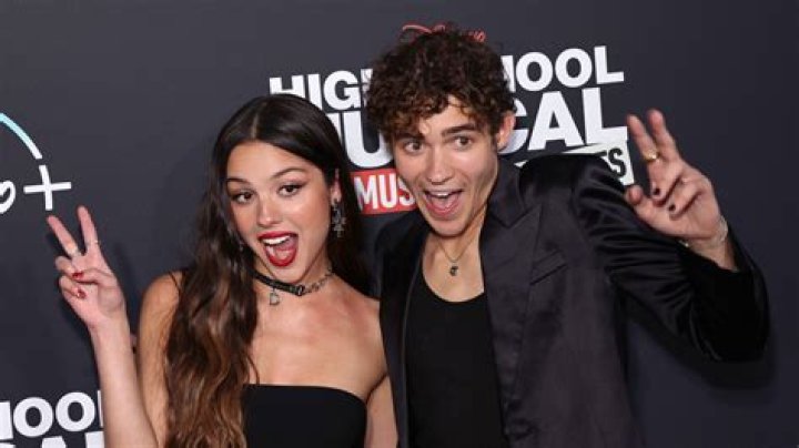 Who is Jordi Vilasuso Dating Now