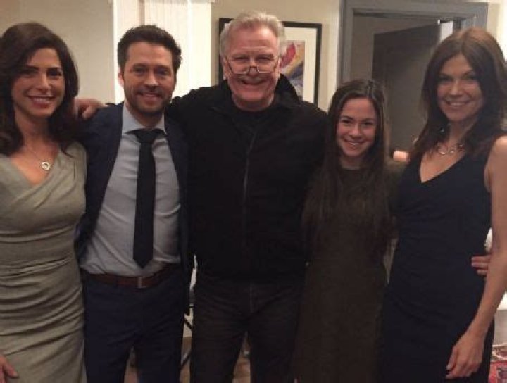 Who is Jordyn Negri Dating Now?