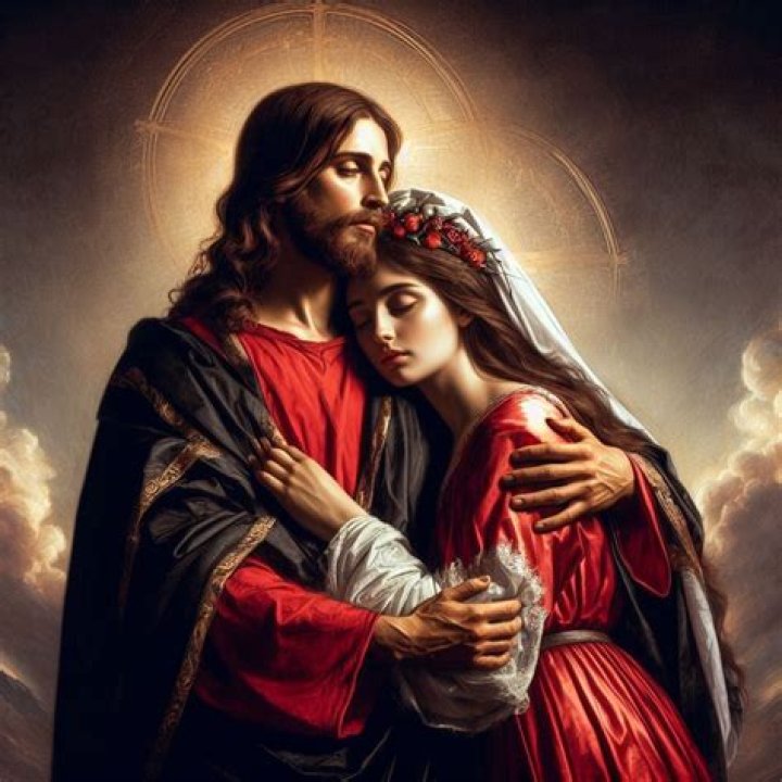 Who is Jorella Marie de Jesus Dating Now