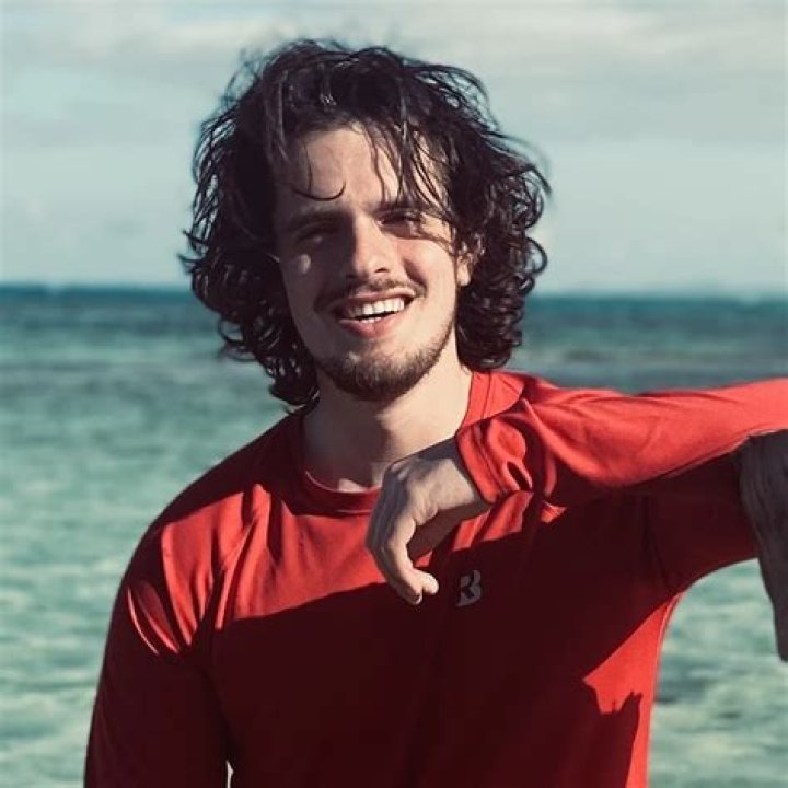 Who is Jorge Clemente Dating Now?