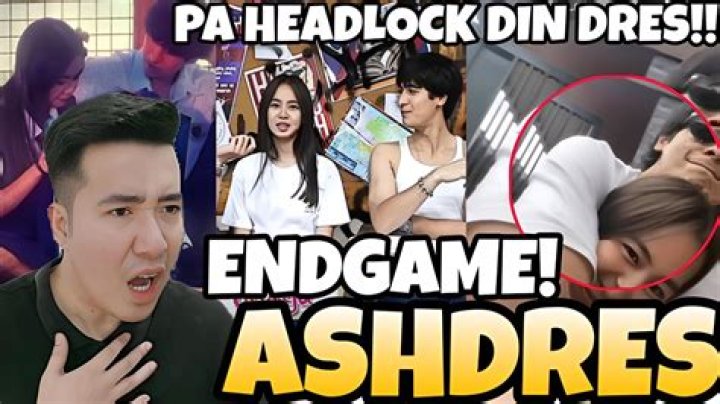 Who is Jose Andres Dating Now