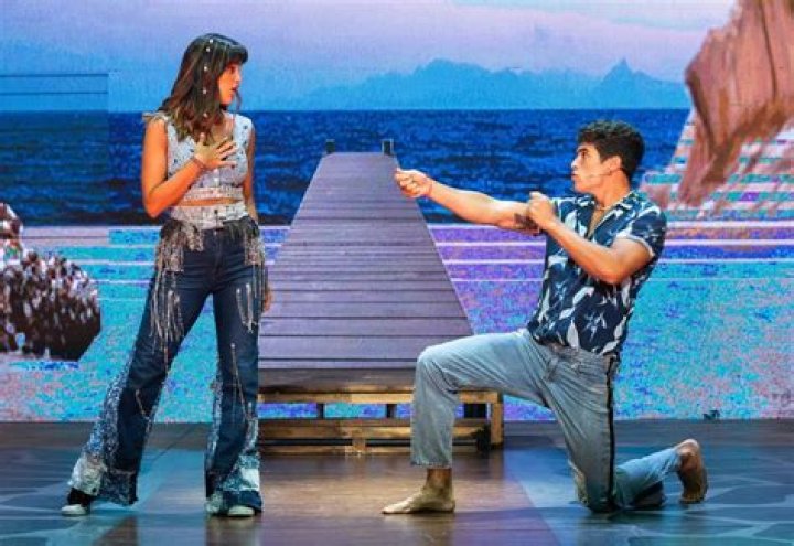 Who is José Giménez Zapiola Dating Now