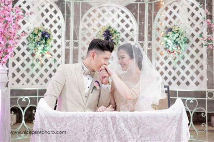 Who is Joseph Bitangcol Dating Now?