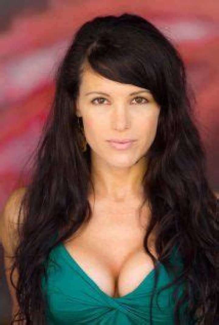 Who is Joseph Gatt Dating Now?