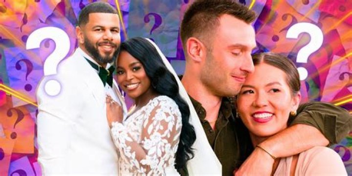 Who is Josephine Qvist Dating Now?