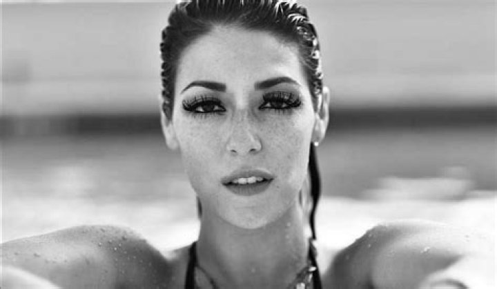 Who is Josette Pimenta Dating Now