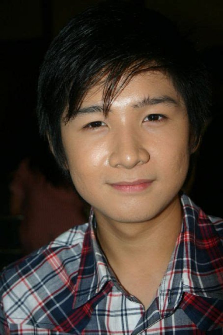 Who is Joshua Dionisio Dating Now?