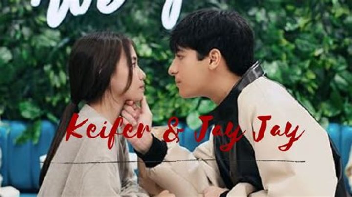 Who is Joshua Jay Dating Now?