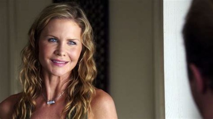 Who is Josie Davis Dating Now?