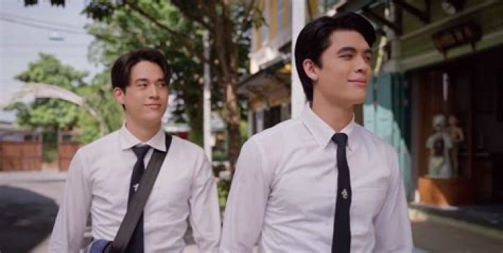 Who is Joss Alm Dating Now?