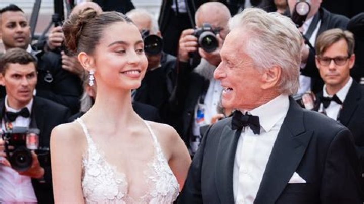 Who is Joyelle Douglas Dating Now?