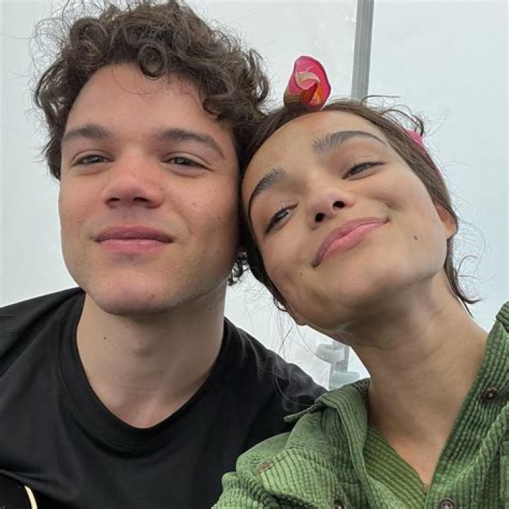 Who is Juan Rivera Dating Now