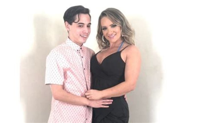 Who is Juan Soler Dating Now?