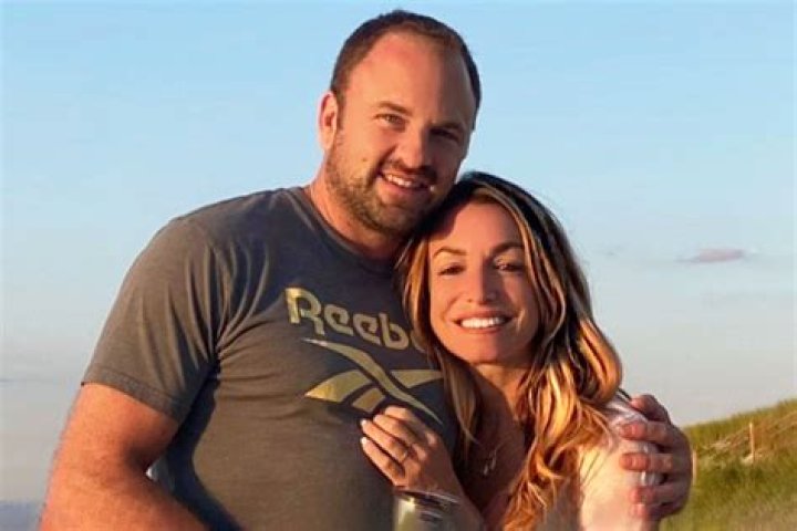 Who is Judge Karen Dating Now?