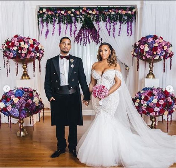 Who is Juelz Santana Dating Now?