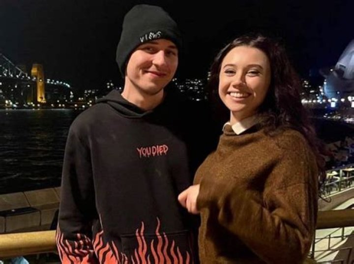 Who is Juicy J Dating Now?