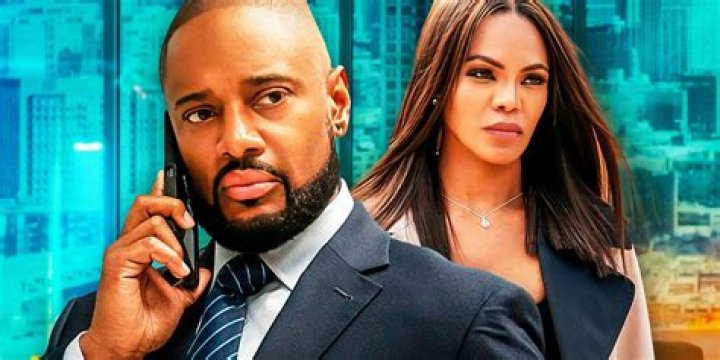 Who is Jules De Martino Dating Now