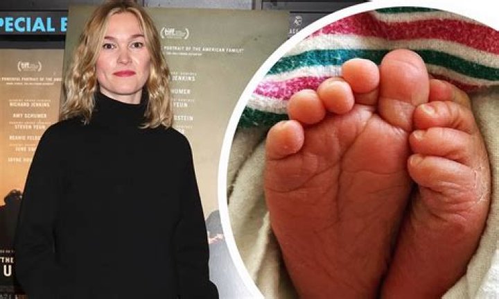 Who is Julia Stiles Dating Now?