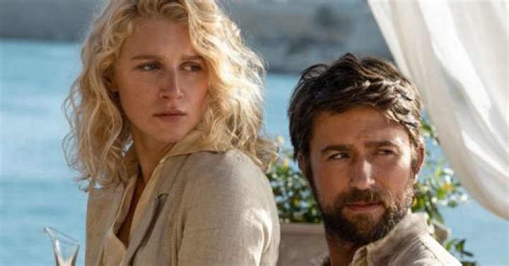 Who is Julia Volkova Dating Now?