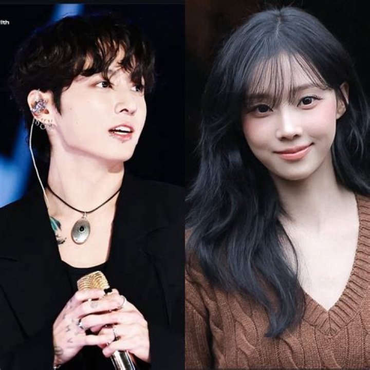 Who is Julia Winter Dating Now