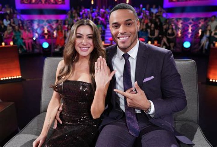 Who is Juliana Hatfield Dating Now