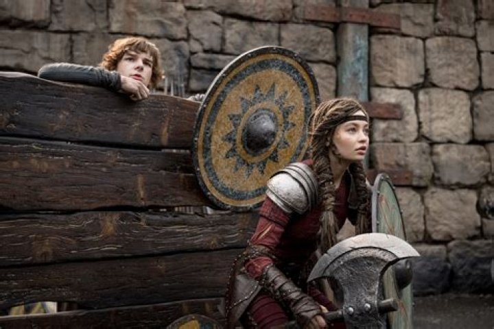 Who is Julianna Astrid Dating Now?