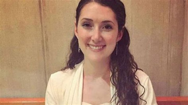 Who is Julianna Rose Mauriello Dating Now?