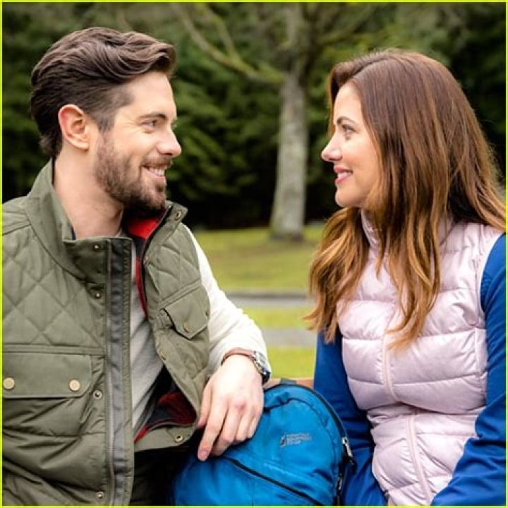 Who is Julie Foudy Dating Now?