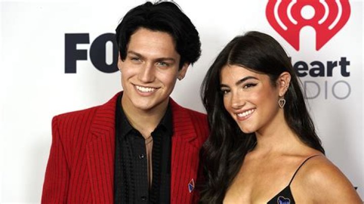 Who is Juliet Huddy Dating Now