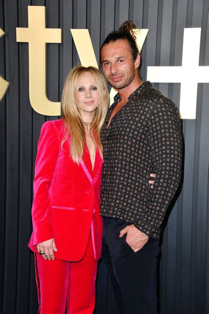 Who is Juno Temple Dating Now