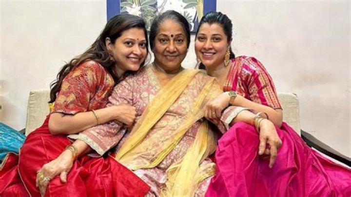 Who is Jyoti Matharoo Dating Now?