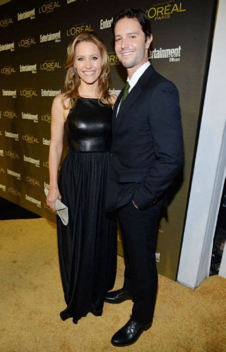 Who is KaDee Strickland Dating Now