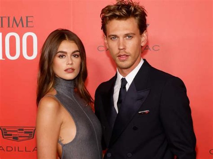 Who is Kaia Gerber Dating Now?