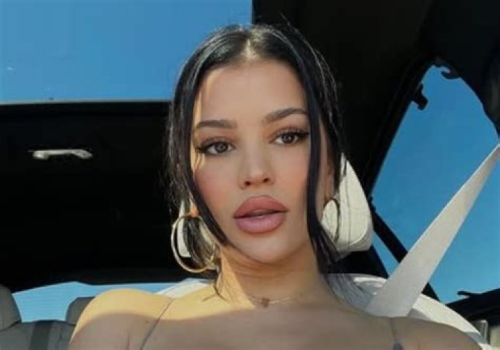 Who is Kailyn De Los Rios Dating Now?