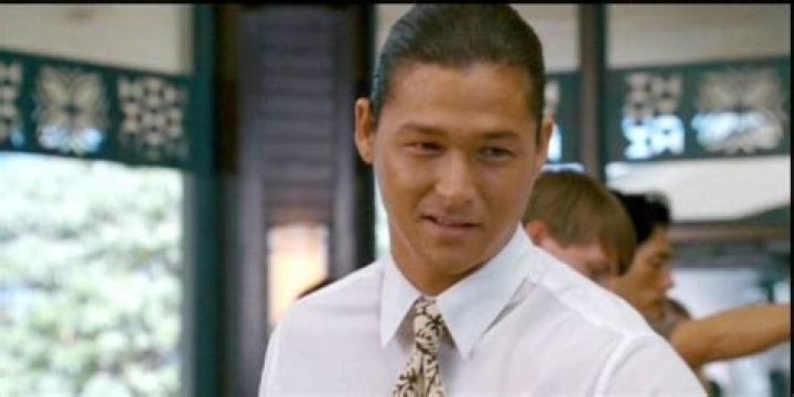 Who is Kalani Robb Dating Now?