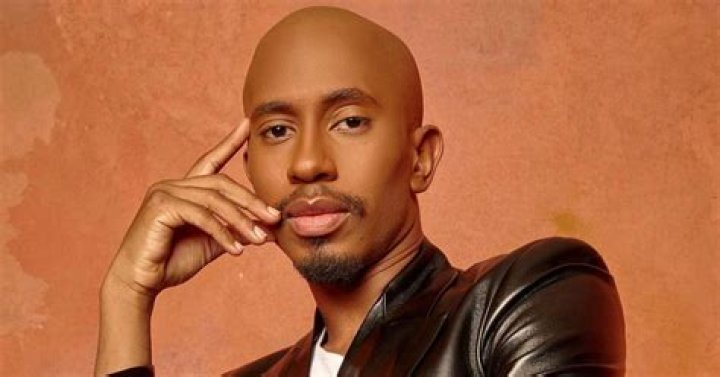 Who is Kalen Allen Dating Now