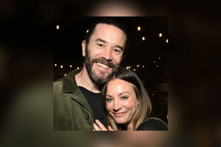 Who is Kaley Hatfield Dating Now