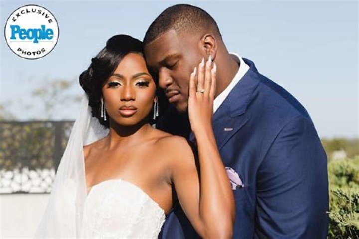 Who is Kamil Bednarek Dating Now?